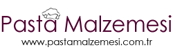 Pasta Malzemeleri | Türkiye'nin En Büyük Pasta Malzemeleri Online Satış Platformu - Gıda Store